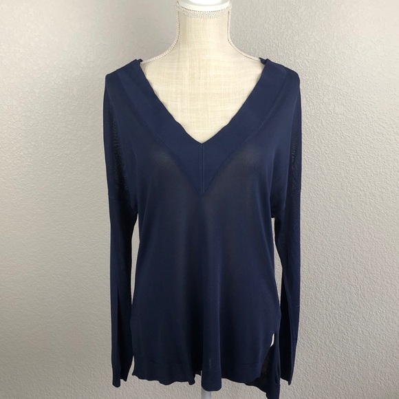 rag & bone Tops - Rag & Bone Sweater/Top